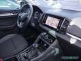 Skoda Karoq 1.5 TSI Drive DSG ACC AHK LED Navi Sitzh. Schwarz - thumbnail 4