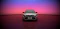 Renault Scenic SCENIC E-TECH ELECTRIC Esprit Alpine 220 PS long Grau - thumbnail 4