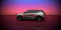 Renault Scenic SCENIC E-TECH ELECTRIC Esprit Alpine 220 PS long Grau - thumbnail 2