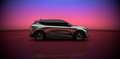 Renault Scenic SCENIC E-TECH ELECTRIC Esprit Alpine 220 PS long Grau - thumbnail 5