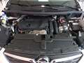 Opel Grandland X 1.6 Turbo Hybrid 4 ULTIMATE 4WD,Navi Fekete - thumbnail 19