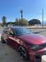 BMW 118 Serie 1 E/81-87 118d 5p 2.0 Attiva 143cv dpf Roşu - thumbnail 2