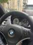BMW 118 Serie 1 E/81-87 118d 5p 2.0 Attiva 143cv dpf Roşu - thumbnail 4