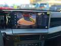Opel Frontera -e Electric GS 83 kW LED+Navi+Pano+SD Grün - thumbnail 12
