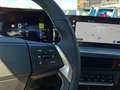 Opel Frontera -e Electric GS 83 kW LED+Navi+Pano+SD Grün - thumbnail 17