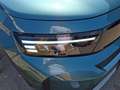 Opel Frontera -e Electric GS 83 kW LED+Navi+Pano+SD Grün - thumbnail 9