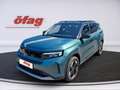 Opel Frontera -e Electric GS 83 kW LED+Navi+Pano+SD Grün - thumbnail 2
