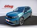 Opel Frontera -e Electric GS 83 kW LED+Navi+Pano+SD Grün - thumbnail 3