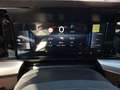 Opel Frontera -e Electric GS 83 kW LED+Navi+Pano+SD Grün - thumbnail 11