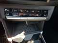 Opel Frontera -e Electric GS 83 kW LED+Navi+Pano+SD Grün - thumbnail 15