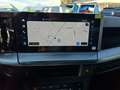 Opel Frontera -e Electric GS 83 kW LED+Navi+Pano+SD Grün - thumbnail 14