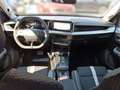 Opel Frontera -e Electric GS 83 kW LED+Navi+Pano+SD Grün - thumbnail 13
