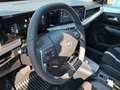 Opel Frontera -e Electric GS 83 kW LED+Navi+Pano+SD Grün - thumbnail 10