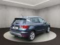 SEAT Arona 1.0 TSI FR Allwetterreifen Navigation Full siva - thumbnail 5