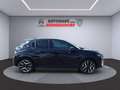 Peugeot 208 Elektromotor 156 GT Nero - thumbnail 6
