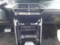 Peugeot 208 Elektromotor 156 GT Nero - thumbnail 15