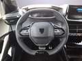 Peugeot 208 Elektromotor 156 GT Nero - thumbnail 14