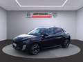 Peugeot 208 Elektromotor 156 GT Nero - thumbnail 1