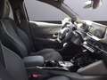 Peugeot 208 Elektromotor 156 GT Nero - thumbnail 9