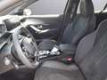 Peugeot 208 Elektromotor 156 GT Nero - thumbnail 10