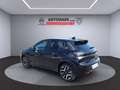 Peugeot 208 Elektromotor 156 GT Nero - thumbnail 4