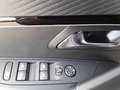 Peugeot 208 Elektromotor 156 GT Noir - thumbnail 16