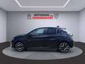 Peugeot 208 Elektromotor 156 GT Nero - thumbnail 5