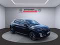 Peugeot 208 Elektromotor 156 GT Nero - thumbnail 2