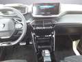 Peugeot 208 Elektromotor 156 GT Nero - thumbnail 12