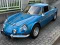 Alpine A110 1600S - thumbnail 1