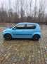 Daihatsu Sirion 1.0-12V Premium Blu/Azzurro - thumbnail 5