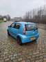 Daihatsu Sirion 1.0-12V Premium Bleu - thumbnail 8