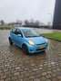 Daihatsu Sirion 1.0-12V Premium Bleu - thumbnail 1