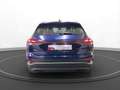 Audi Q4 e-tron 45 AHK LED LM 19" Navi PDC Tempomat Blau - thumbnail 5