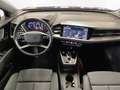 Audi Q4 e-tron 45 AHK LED LM 19" Navi PDC Tempomat Blau - thumbnail 22