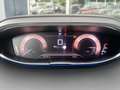 Peugeot 5008 | WINTERSALE | 1.2 Crossway GT 130pk Automaat | St Grau - thumbnail 24