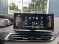 Peugeot 5008 | WINTERSALE | 1.2 Crossway GT 130pk Automaat | St Grau - thumbnail 26