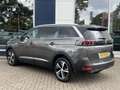 Peugeot 5008 | WINTERSALE | 1.2 Crossway GT 130pk Automaat | St Grau - thumbnail 7