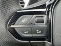 Peugeot 5008 | WINTERSALE | 1.2 Crossway GT 130pk Automaat | St Grau - thumbnail 20