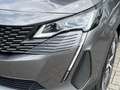Peugeot 5008 | WINTERSALE | 1.2 Crossway GT 130pk Automaat | St Grau - thumbnail 10