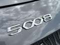 Peugeot 5008 | WINTERSALE | 1.2 Crossway GT 130pk Automaat | St Grau - thumbnail 11