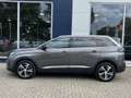 Peugeot 5008 | WINTERSALE | 1.2 Crossway GT 130pk Automaat | St Grau - thumbnail 8