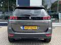 Peugeot 5008 | WINTERSALE | 1.2 Crossway GT 130pk Automaat | St Grau - thumbnail 6