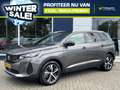 Peugeot 5008 | WINTERSALE | 1.2 Crossway GT 130pk Automaat | St Grau - thumbnail 1