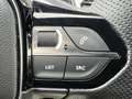 Peugeot 5008 | WINTERSALE | 1.2 Crossway GT 130pk Automaat | St Grau - thumbnail 19