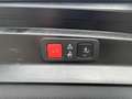 Peugeot 5008 | WINTERSALE | 1.2 Crossway GT 130pk Automaat | St Grau - thumbnail 39