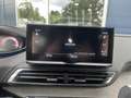 Peugeot 5008 | WINTERSALE | 1.2 Crossway GT 130pk Automaat | St Grau - thumbnail 29