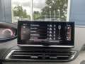 Peugeot 5008 | WINTERSALE | 1.2 Crossway GT 130pk Automaat | St Grau - thumbnail 28