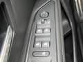 Peugeot 5008 | WINTERSALE | 1.2 Crossway GT 130pk Automaat | St Grau - thumbnail 23