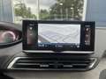 Peugeot 5008 | WINTERSALE | 1.2 Crossway GT 130pk Automaat | St Grau - thumbnail 27